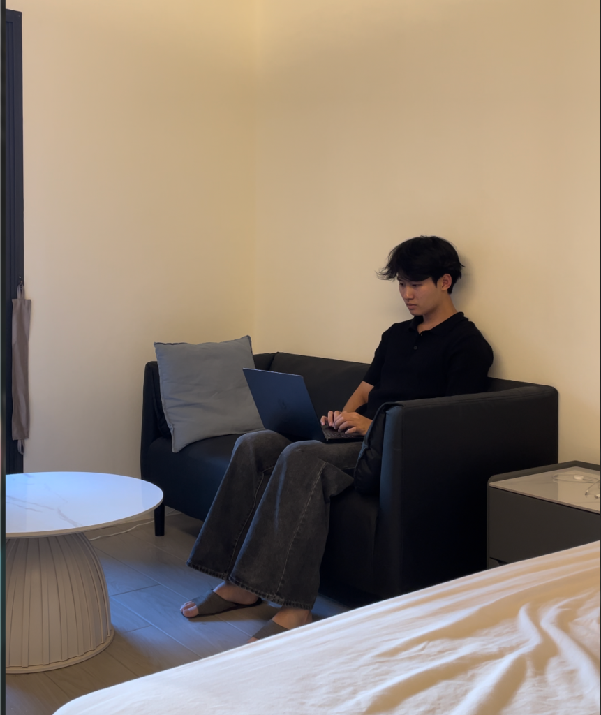 screenshot 2025 10 31 at 11.42.47