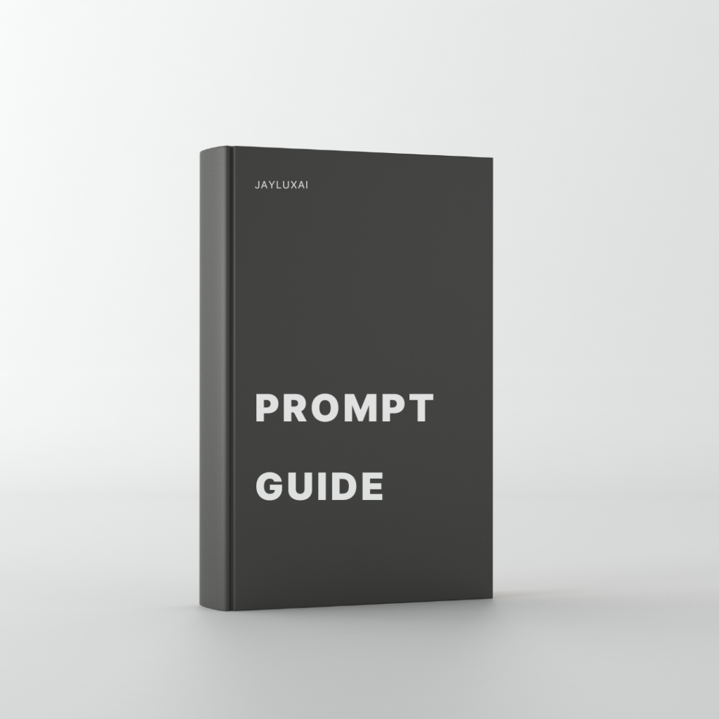 white and brown simple cover book mockup instagram post 1.webp